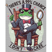 Animal Text Series-AT 1882